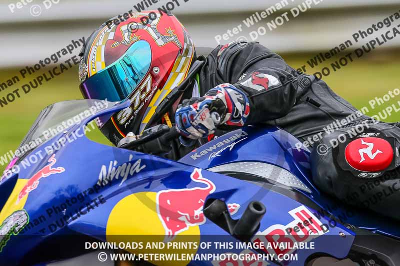 Oulton Park 14th March 2020;PJ Motorsport Photography 2020;anglesey;brands hatch;cadwell park;croft;donington park;enduro digital images;event digital images;eventdigitalimages;mallory;no limits;oulton park;peter wileman photography;racing digital images;silverstone;snetterton;trackday digital images;trackday photos;vmcc banbury run;welsh 2 day enduro